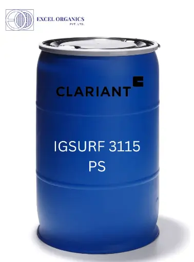 IGSURF-3115 PS