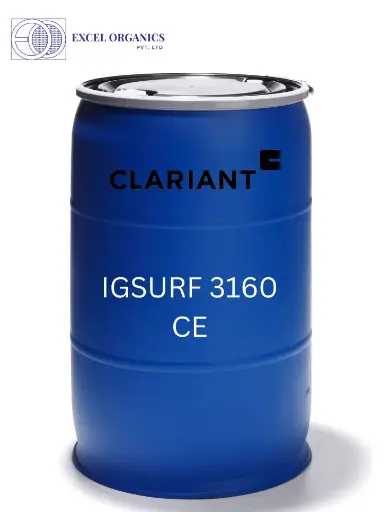 IGSURF 3160 CE