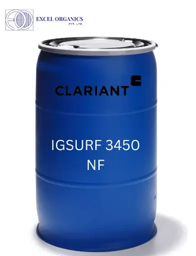IGSURF 3195 M