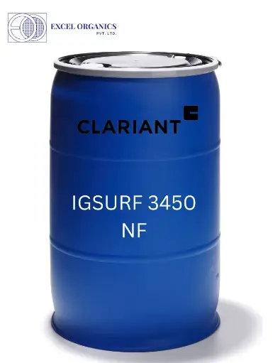 IGSURF 3450 NF