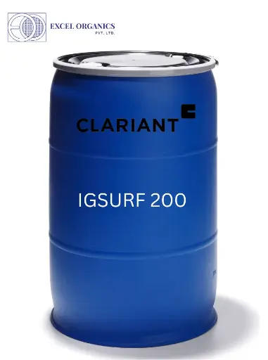 IGSURF 200