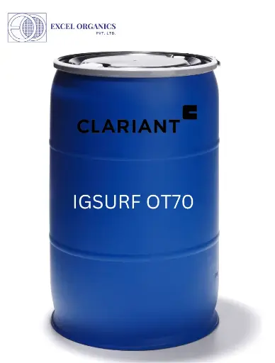 IGSURF OT70