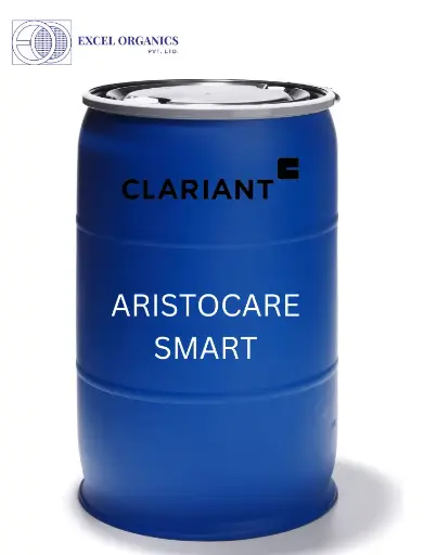 ARISTOCARE SMART