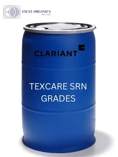 TEXCARE SRN GRADES