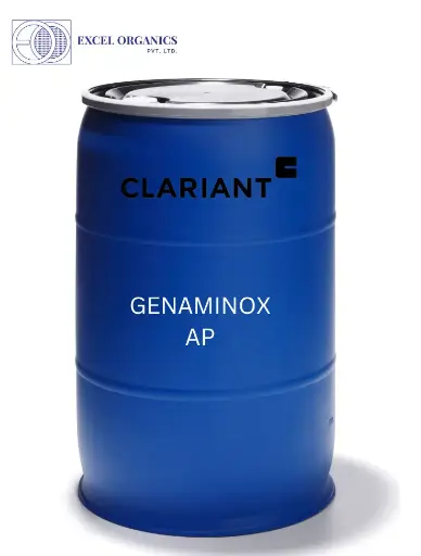 GENAMINOX AP