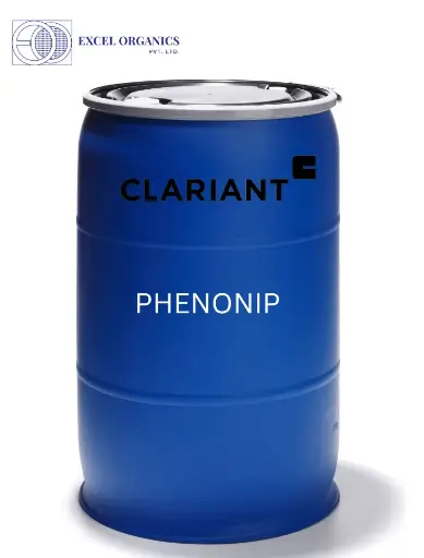 PHENONIP
