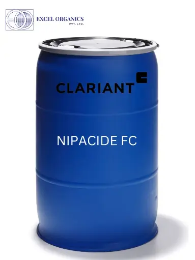 NIPACIDE FC