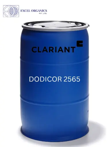 DODICOR 2565