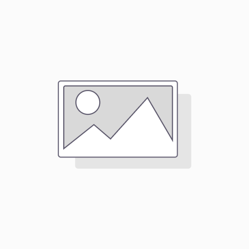 HOSTAPUR OS SERIES