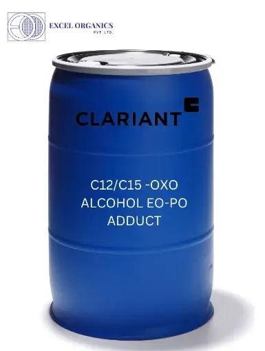 C12/C15 -OXO ALCOHOL EO-PO ADDUCT