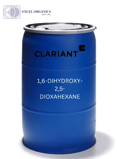 1,6-DIHYDROXY-2,5-DIOXAHEXANE