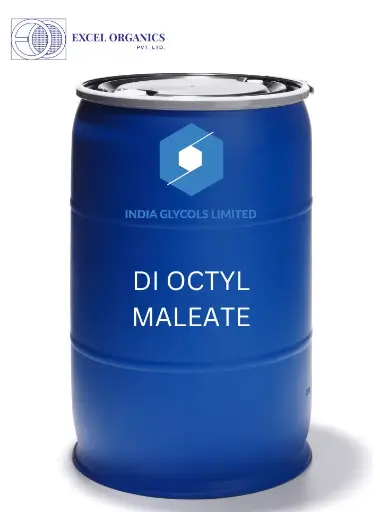 DI OCTYL MALEATE