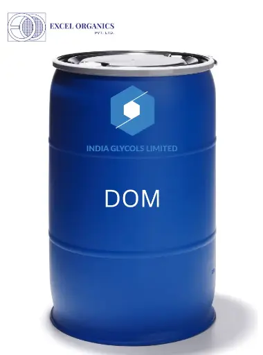 DOM