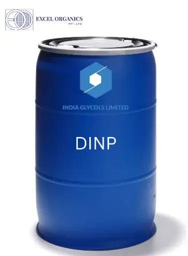 DINP