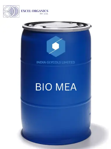 BIO-MEA