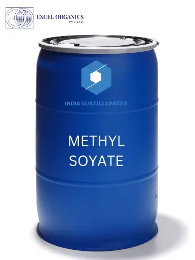 METHYL SOYATE