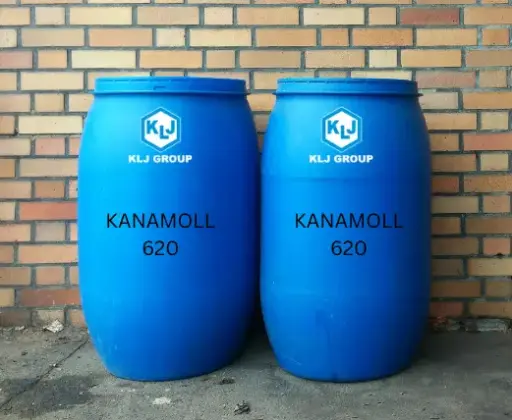 KANAMOLL 620