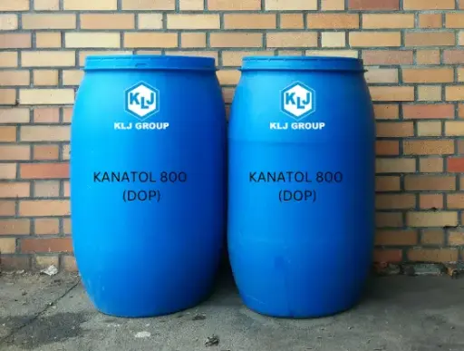 KANATOL-800 (DOP)