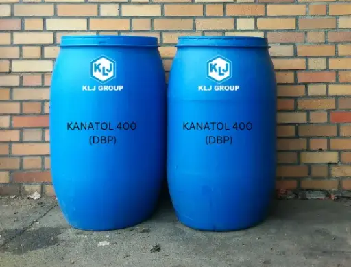 KANATOL 400 (DBP)